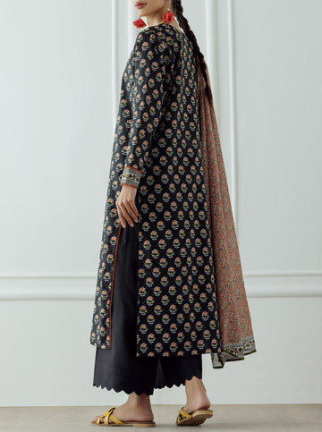 Orient OTL-25-044a Online Shopping